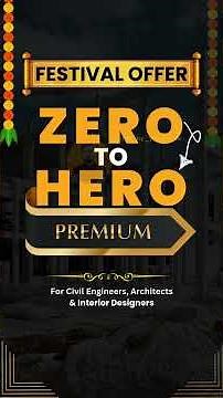 🚨Software - REVIT🚨💧 Pipe System Check in Revit | Pressure Loss & Flow Analysis #viralshorts