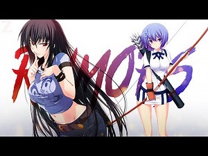 NEFFEX - Rumors | AMV