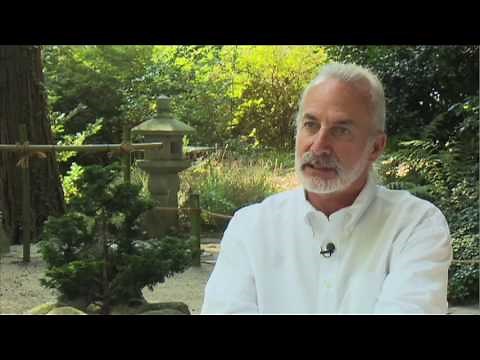 IBM Celebrates 20th Anniversary of Moving Atoms