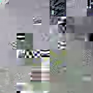 46K views · 1.5K reactions | Styrofoam Gear Wall Clock | Diy Craft Ideas | Facebook