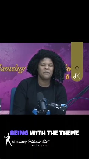 Women's History Month #DanceWithoutSin #GetFitHaveFun #JoinTheMovement #DanceFitness #FunWorkout #MoveAndGroove #FitnessThroughDance #DanceForHealth #ActiveLifestyle #DanceWithJoy