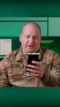 IPPS-A Coffee Tawk #92