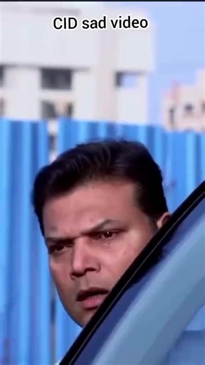 cid sad video