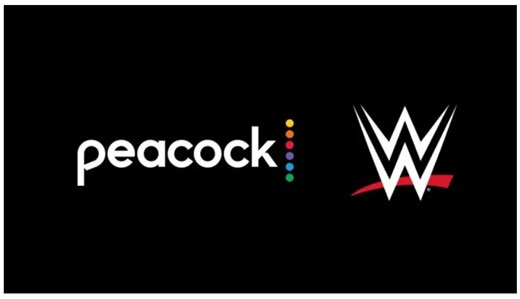 Update on WWE video library leaving Peacock on 12/31/25 - WWE News, WWE Results, AEW News, AEW Results