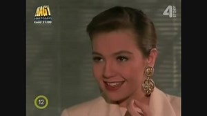 Marimar - 45.rész videa letöltés - Stb videó letöltés