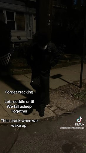 #tiktok #relatable #viral #notmine ‪@s1n_ss‬