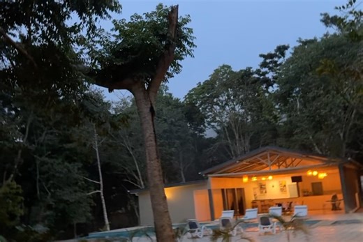 130 reactions · 10 comments | Spice Diana on Reels | Facebook