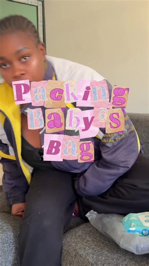 Trying to be an efficient mum , I took your advice and made some changes. We are not fully there but we are better… yes I am a real gee @Nkumbu Mercy #zambiantiktok🇿🇲 #lusakazambia🇿🇲tikok #housemanager #newmomlife