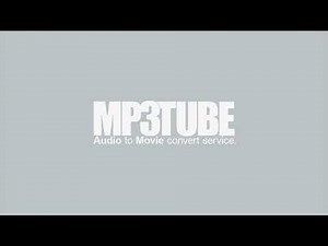 アニメ「まんが日本史」オープニングテーマ