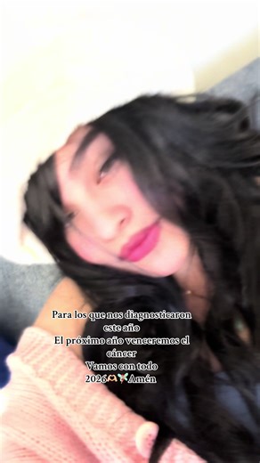 Understanding Triple Negative Breast Cancer