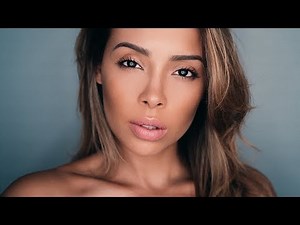 5 Portrait Photography DONT'S