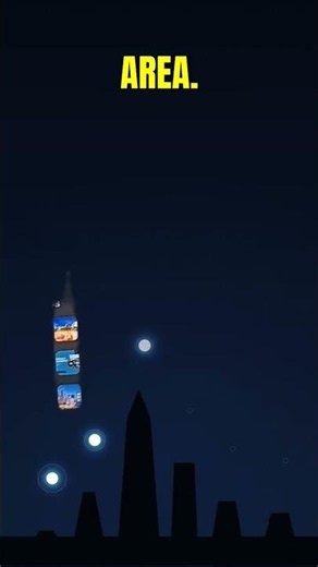 Best Facebook Group Poster Tool: Post to 16 Groups at Once!