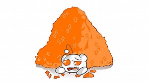 All Apple communities set go dark to protest Reddit's API changes