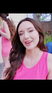 Post-785😍 Cute girl sweet smile #explorar #explorepage #foryouシ | WomanZ Sports