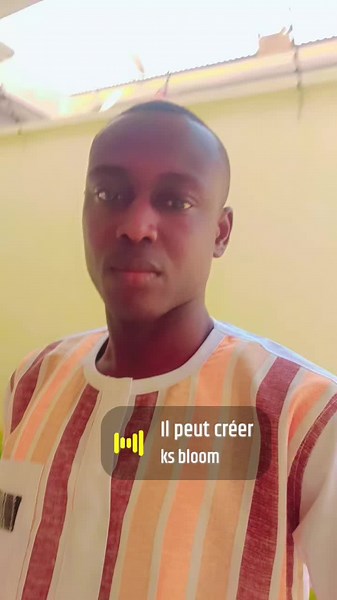 Vidéos de moîse yao (@mose.yao63) avec son original - moîse yao