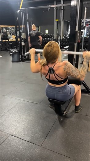 Chay Fortin on Instagram: "Sound On 🔊✨HOPE✨stands for “Humanin-like Protein Encoded” - it’s a mitochondrial-derived peptide that was discovered relatively recently in research on aging and cellular stress responses. • HOPE is a small protein (peptide) that’s encoded within the mitochondrial genome • It belongs to a family of mitochondrial-derived peptides (MDPs) that includes humanin and other related molecules • These peptides are encoded in what was previously thought to be “non-coding” regio