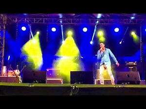 Alain Narainsamy - Soular