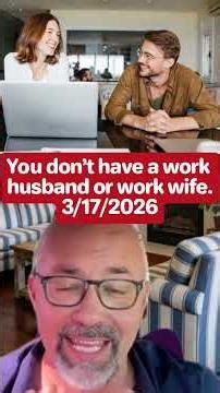 #workplaceprofessionalism #businessadvice #relationshipsatwork #toxicworkplace