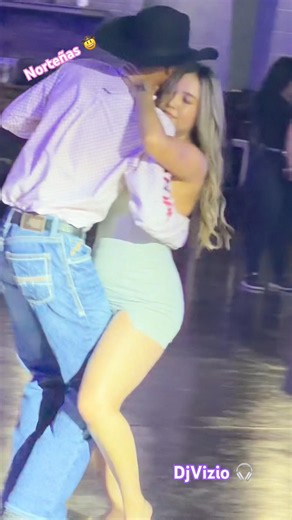 Norteñas