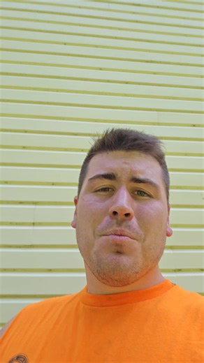 Understanding Subcooling in HVAC Systems