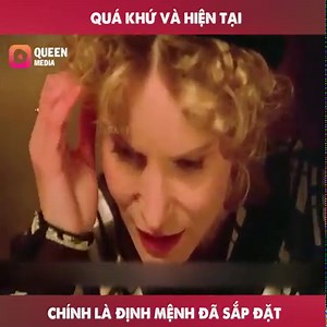 1.4M views · 42K reactions | Review phim : Bạn có thư | Karang Taruna Bojong Malati Unit XVII | Facebook