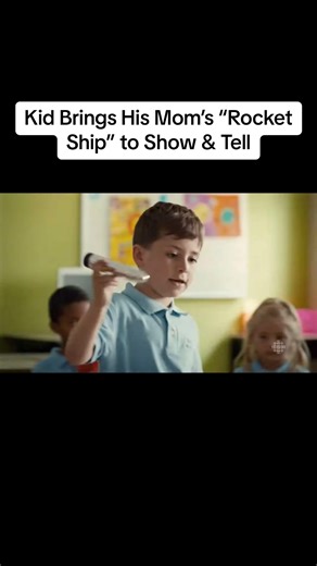 CREDITS: Show: Mr.D TM & © CBC (2012) Cast: Gerry Dee Director: Gerry Dee, Michael Volpe Producers: Gerry Dee, Michael Volpe #school #teacher #kids #student #funny #movieclips #movie #clip #fyp #foryou