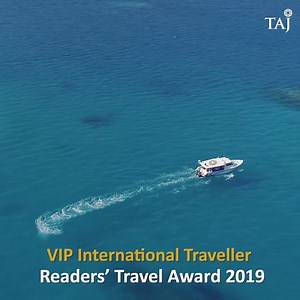 13K views · 23 shares | Sun-kissed beaches, sea-view villas and the...