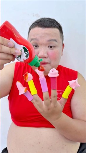 ASMR AMERICA'S🧃🥰ORIGINAL DUBBLE BUBBLE GUM