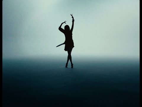 Muni Long Reveals How She Triumphed Over Grueling Hardships On New Album 'Revenge'