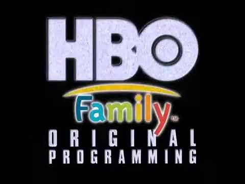 HBO Family | Crashbox Episode 2