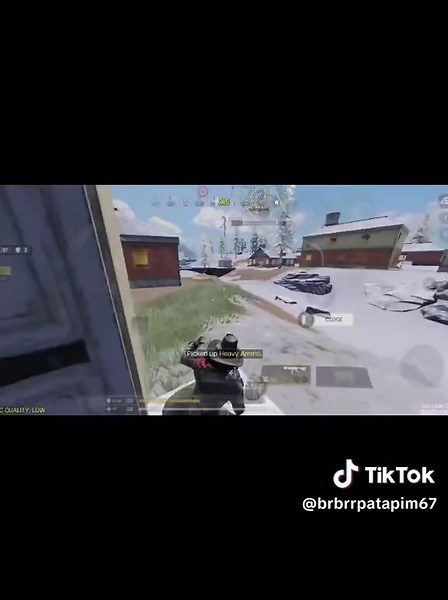 Achieving Legendary Rank in COD Mobile