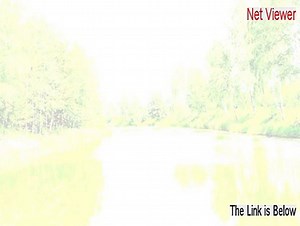 Net Viewer Free Download [Download Here]
