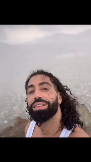 𝑃𝑁𝐿／𝑄𝐿𝐹 🫀 on Instagram: "Ademo a la mecque 🕋❤️ Follow ❤️➡️ @qlfworld_91s . . . . . . . @pnl_nos @pnlmusic #ademo #nos #clip #pnl #pnlmusic #rapfrancais #rap #rapfr #rapfreestyle #qlf #pnlnos #pnlademo #lemondeourien #disquediamant #da #newalbum #album #nos #ademo #freestylerap #planeterap #rappeurfrancais #tarterets #deuxfrères #audd #tweets #tiktok #jul #fyp #misterv #explore"