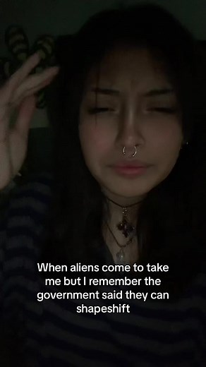 Fictional characters here i come #anime #fy #aliens #venom #fypシ゚viral