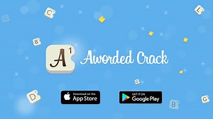 22K views · 177 reactions | • Aworded Crack: Wi-Fi • Video produced by Officer & Gentleman: www.offandgent.com | Aworded | Facebook