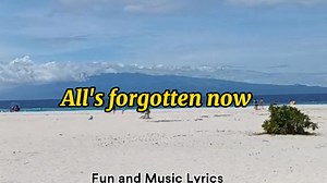 94K views · 2.2K reactions | WE'RE ALL ALONE BOZ SCAGGS Released; 1976 | Fun and Music lyrics | Facebook