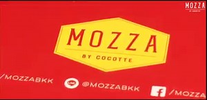 Discover our Pollo Cacciatora - Roasted chicken, potatoes, tomatoes! 🥰 ••••• 📍Central Chidlom Branch 🆕 📍Siam Paragon Branch 📍EmQuartier Branch •••• ⏱ Book Now: https://bit.ly/3dRsXxS 🛵 Order Mozza at home: bit.ly/3P9rZu6 🌎 https://www.mozza-bangkok.com/ | Mozza By Cocotte