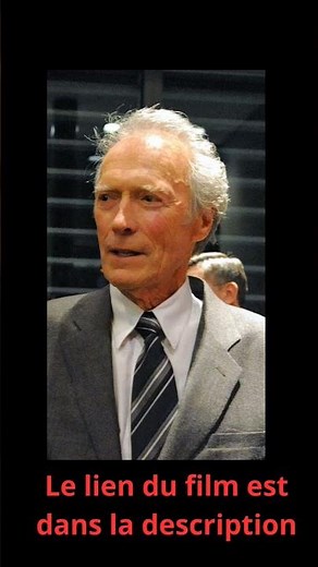 Le Bon, la Brute et le Truand, film western avec Lee Van Cleef, Clint Eastwood et Eli Wallach