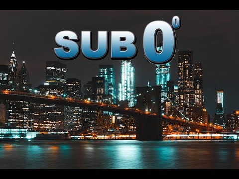 MAX B SH*T, DONALD TRUMP JESUS!!