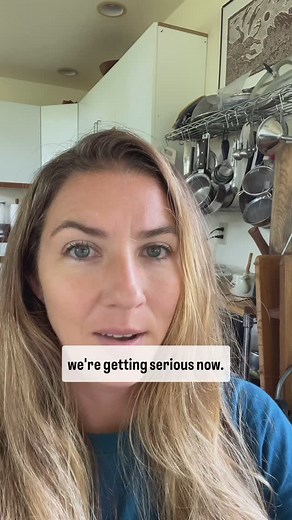 What do you think raw cacao is? What does that mean to you? Let’s discuss it! . . . . . #rawcacao #cocoa #cacao #cocoapowder #cacaolovers #cacaolove #chocolate #chocolatelovers #beantobar #hawaiichocolate #purechocolate #craftchocolate #healthychocolate #ceremonialcacao #cacaocollective #fyp #foodie #cacaomagic #barefootchocolatini | Barefoot Chocolatini