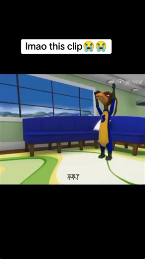 turbo dogs was very special to me growing up on qubo #fyp #clips