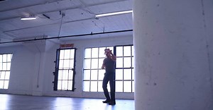 Video by RDNE Stock project on Pexels