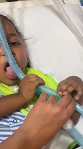 1.3M views · 168K reactions | **I do not own any rights to music in...