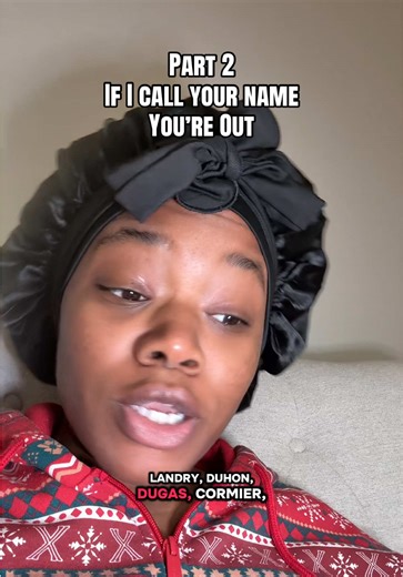 Exploring Common Black Last Names: A Fun Challenge