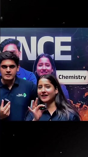 NEXT topper science of class 10th 🔥 #NextTopper"