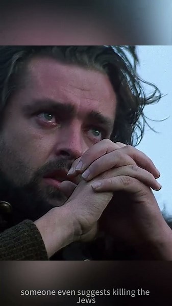 🗡️🏴󠁧󠁢󠁳󠁣󠁴󠁿William Wallace's EXECUTION – 'FREEDOM!' – The MOST ICONIC Death in Cinema!" 😭 🔥