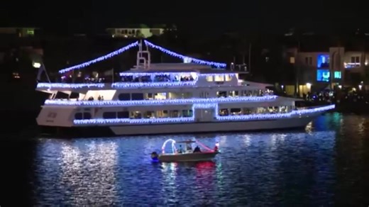 Now live on FOX 13 | FOX 13 News - Tampa Bay