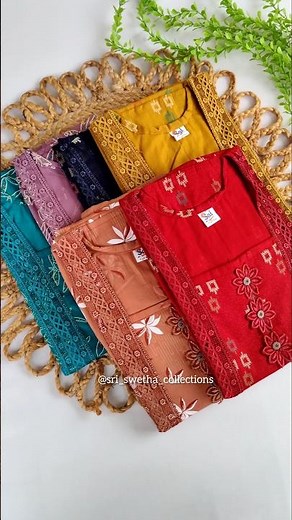 Frock style Lace Nighty | Budget Friendly | XXL 3XL Cotton Collections #nighty #nightycollection