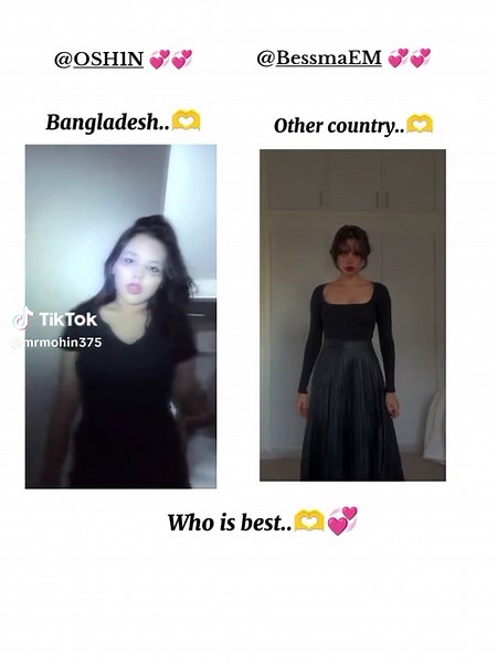 Discovering the Best Influencers on Social Media