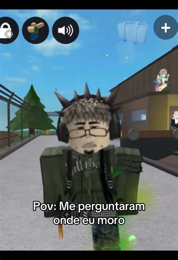 The Mystery of My Location in Roblox's Murder Mystery 2